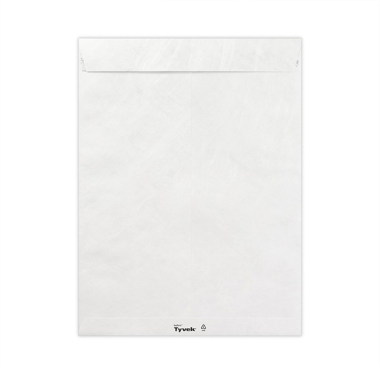 Tyvek Tear Resistant Envelopes