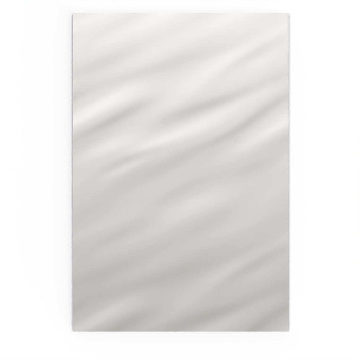 Rectangle Adhesive Labels