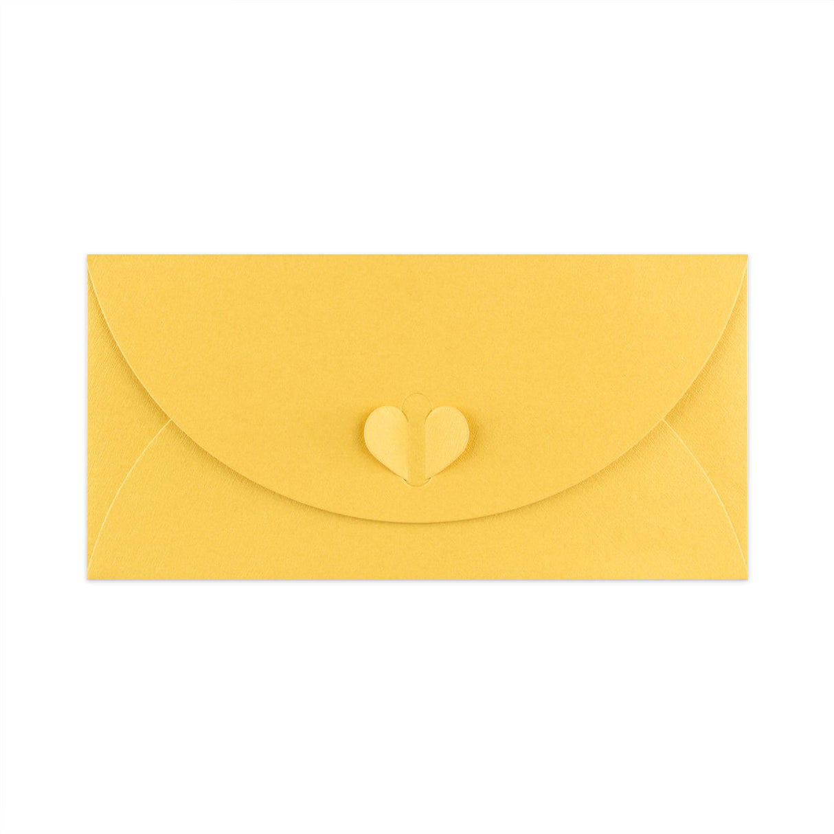 Butterfly Envelopes