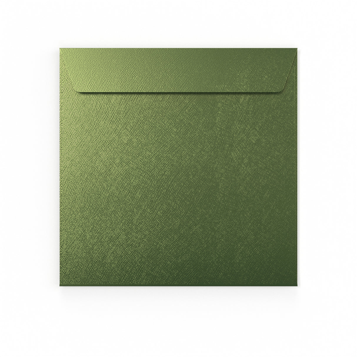 Textured Envelopes - Straight Flap