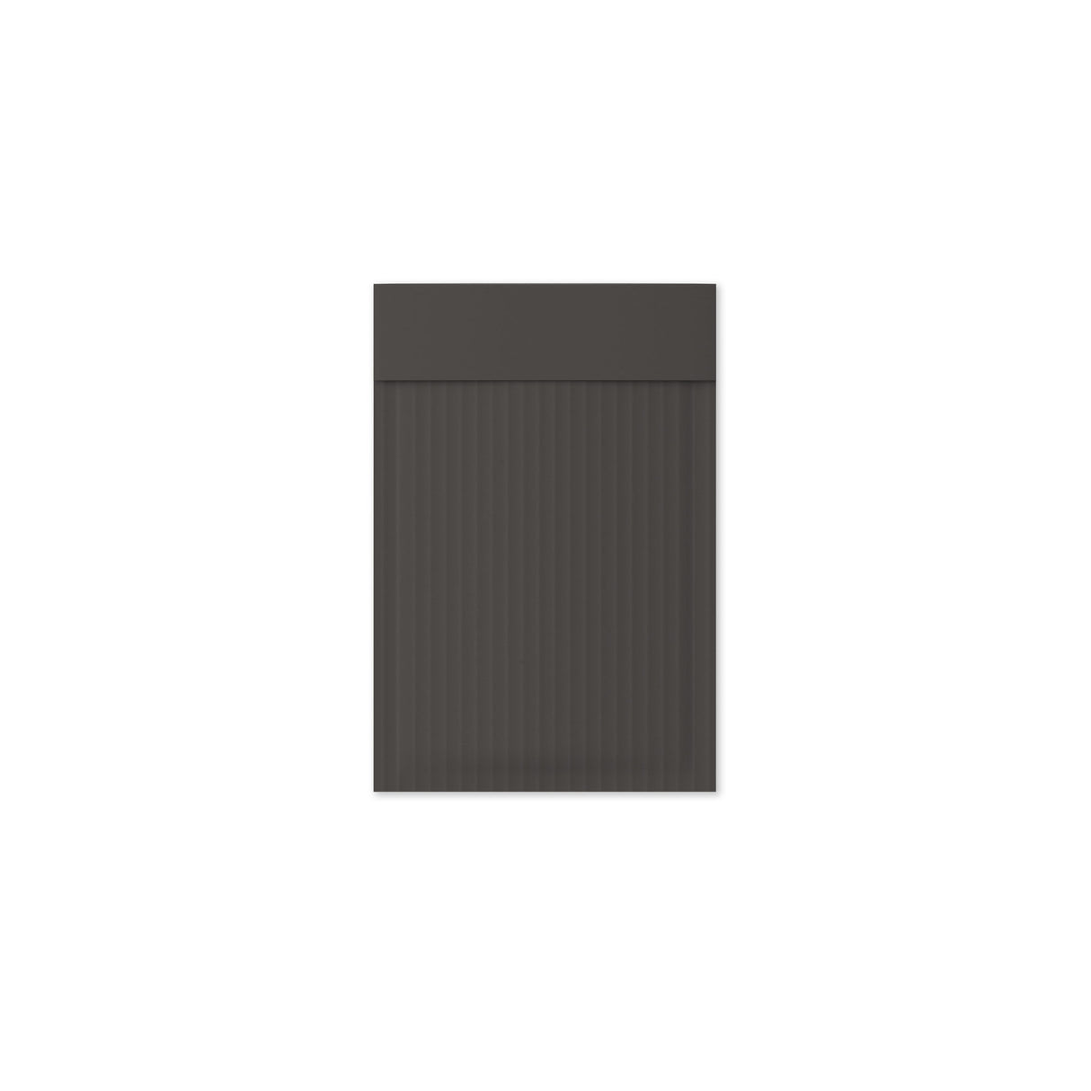 Corrugated Bag Mailers
