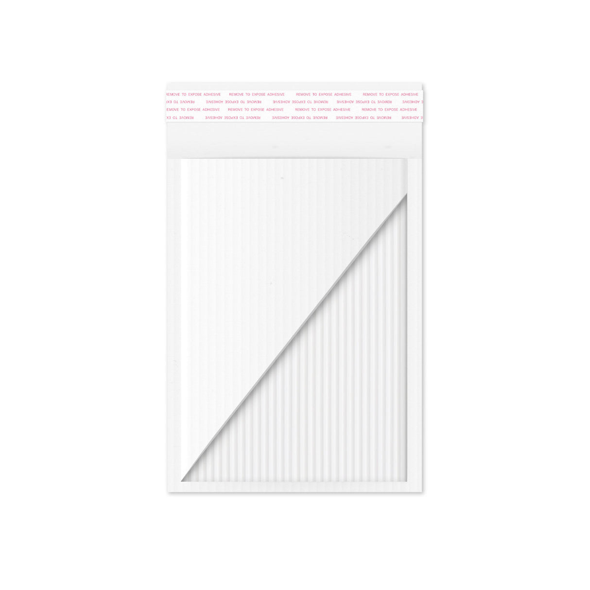 Corrugated Bag Mailers