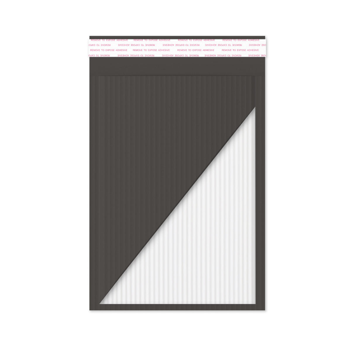Corrugated Bag Mailers