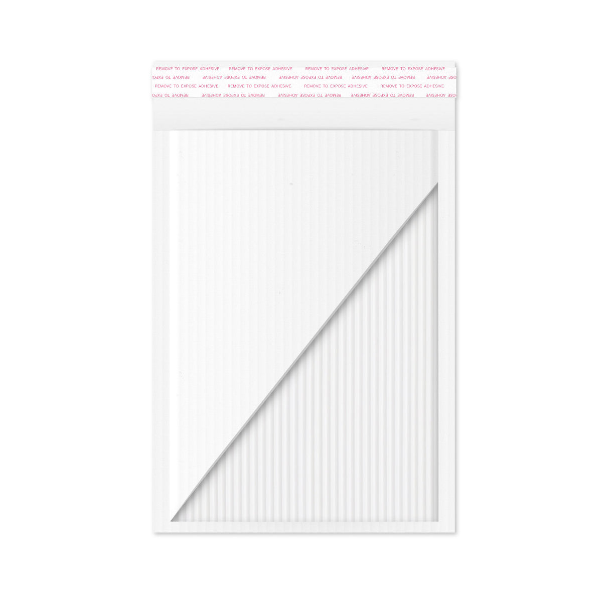 Corrugated Bag Mailers