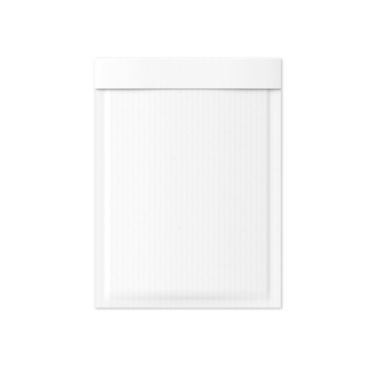 Corrugated Bag Mailers
