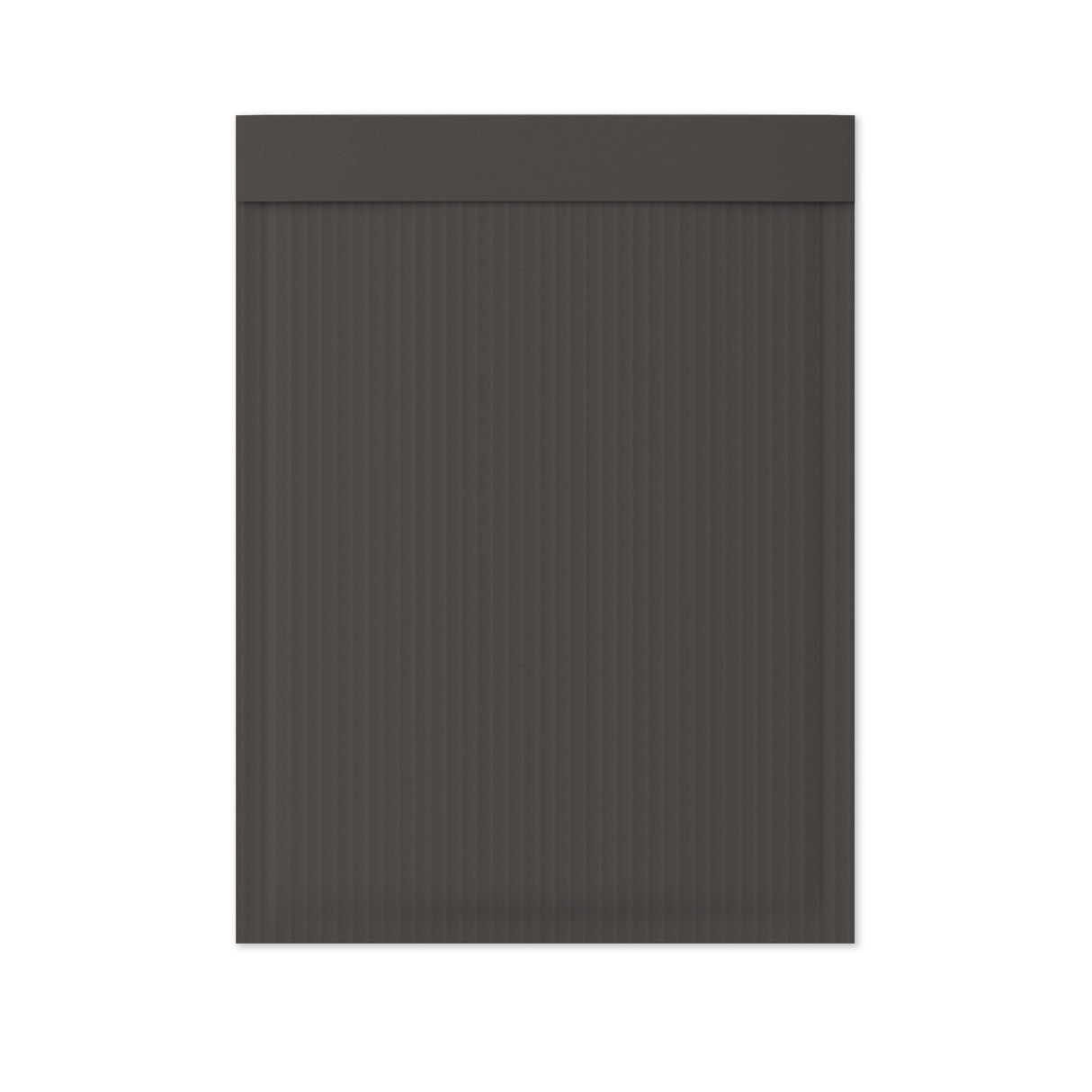 Corrugated Bag Mailers