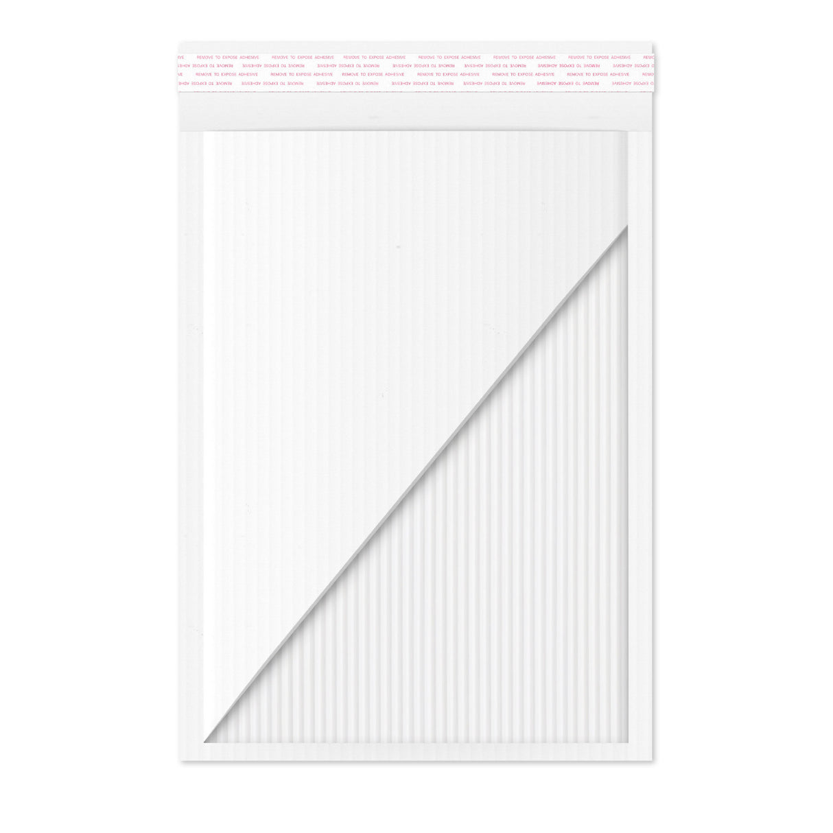 Corrugated Bag Mailers