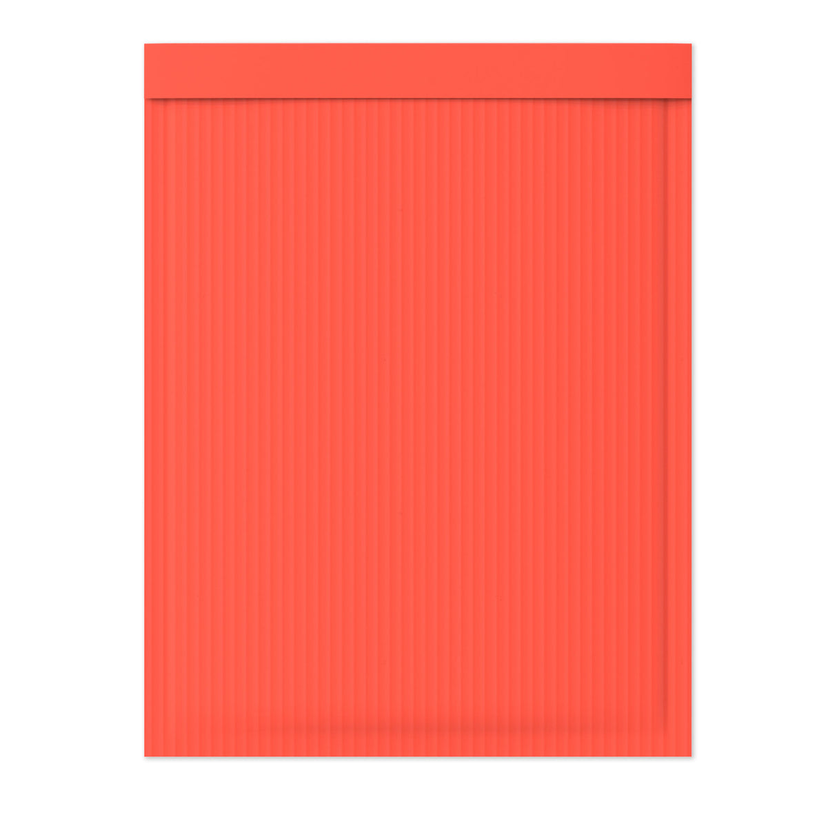 Corrugated Bag Mailers