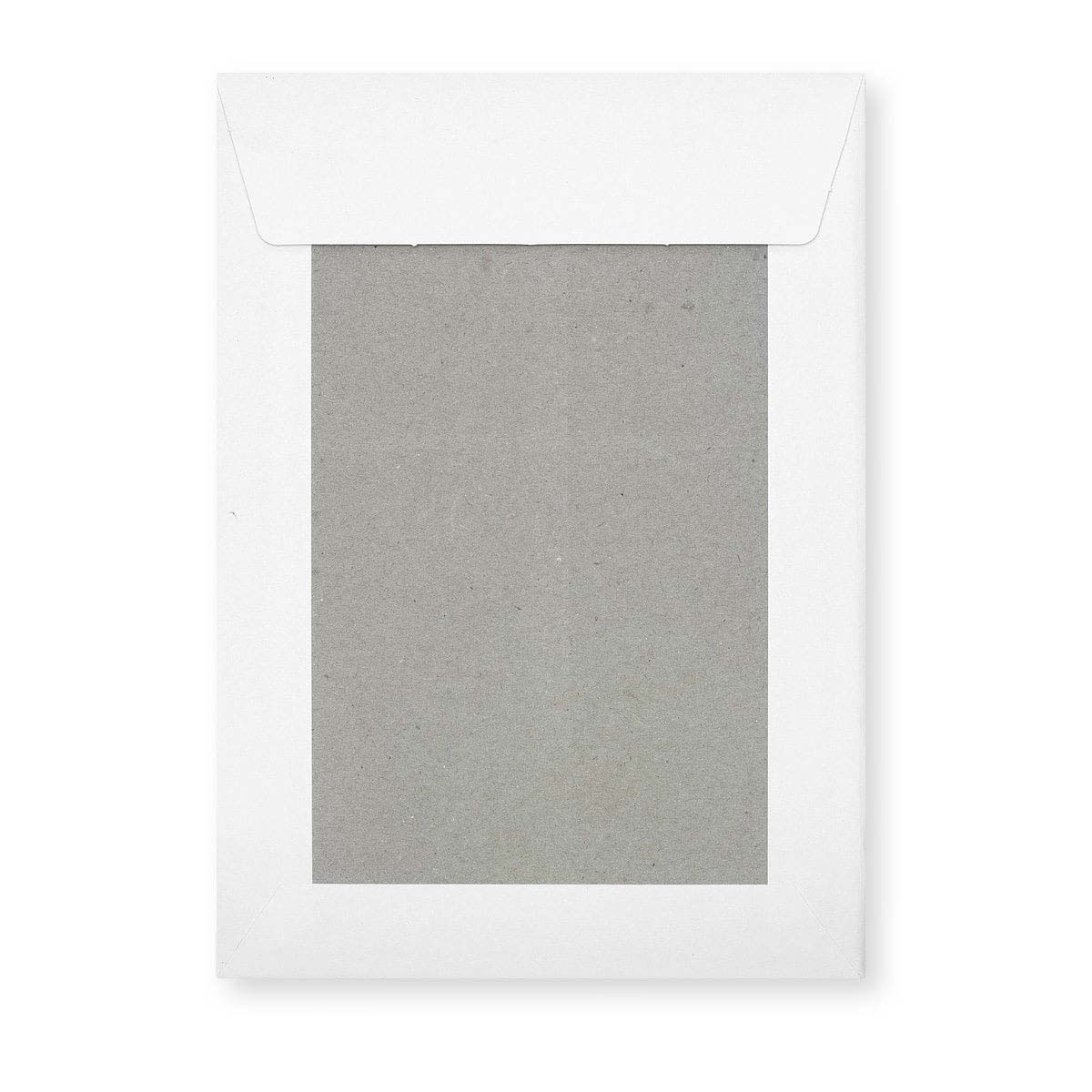 C5 White Envelope (229 x 162mm)