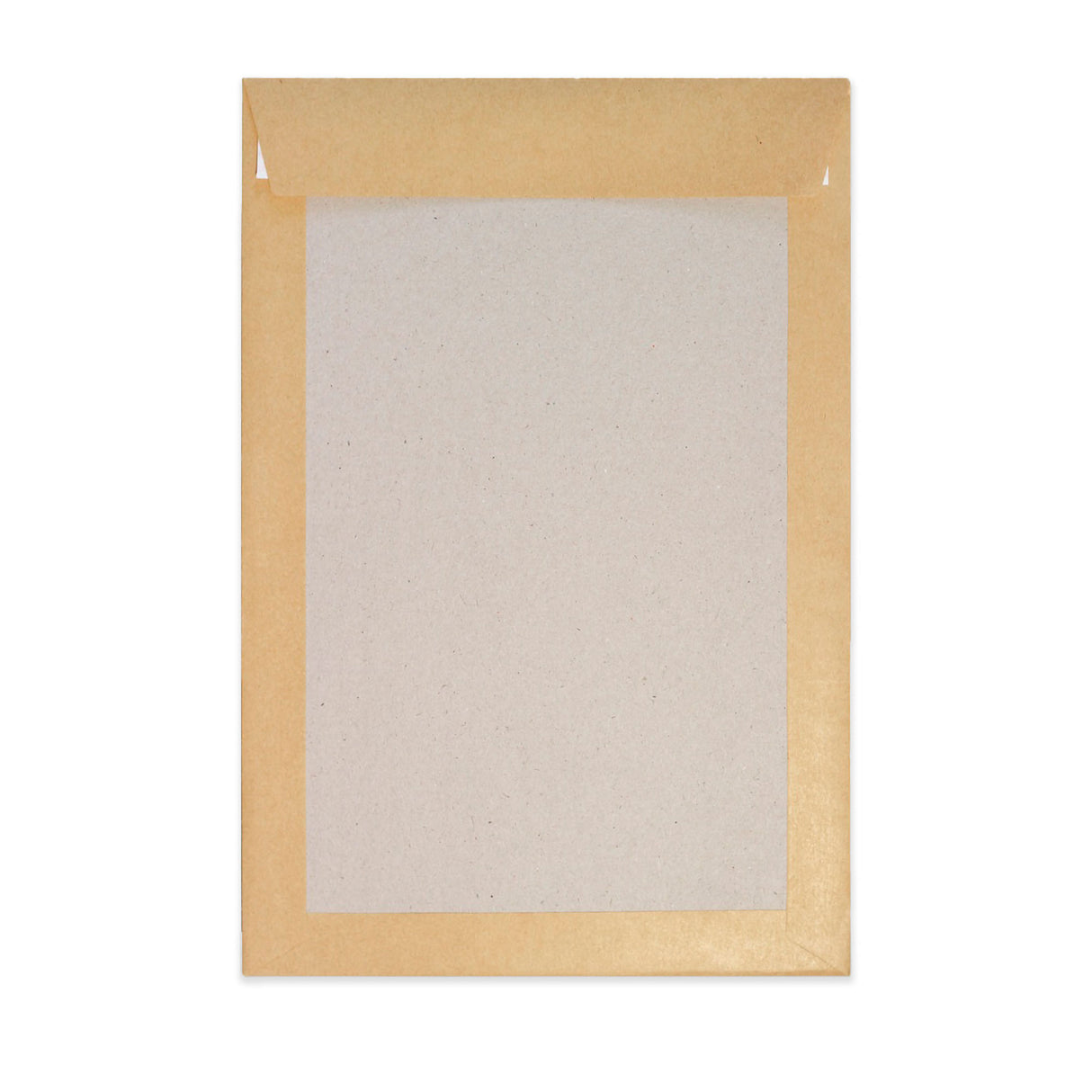 Manilla Board Back Envelope 260x360 mm