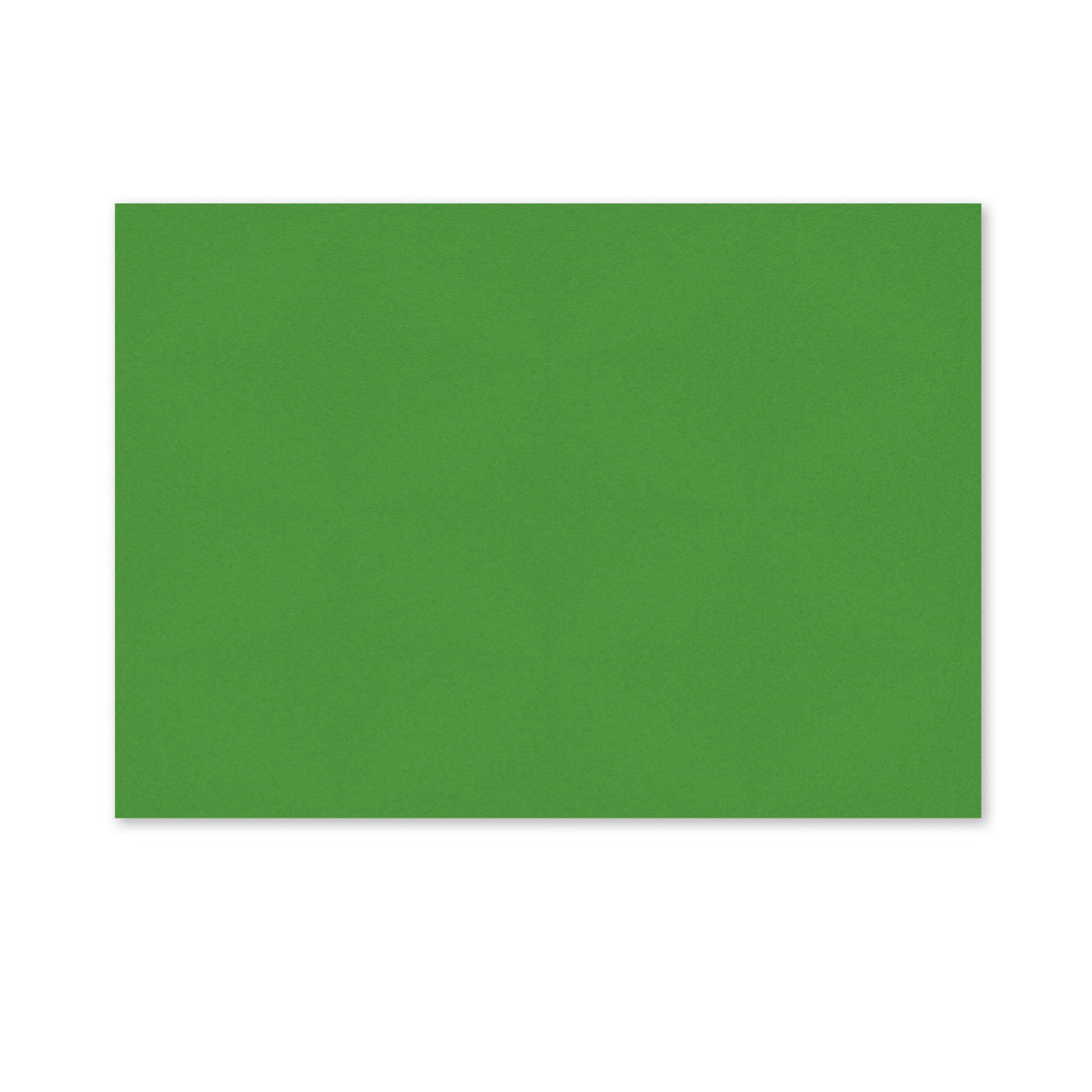 Coloured Card