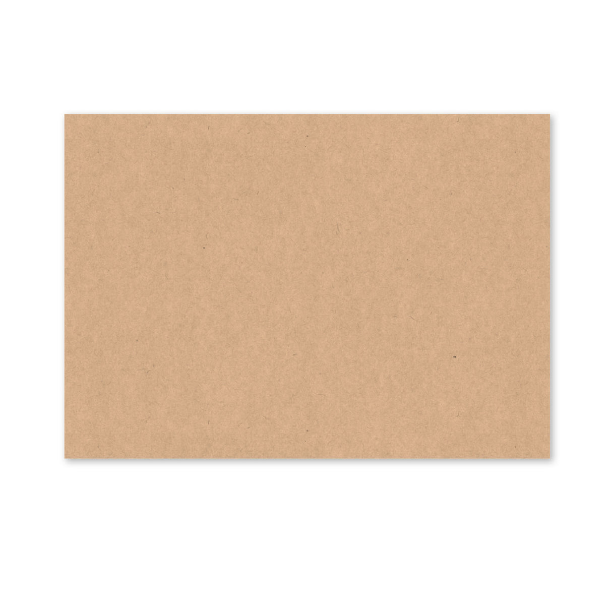 Coloured Card