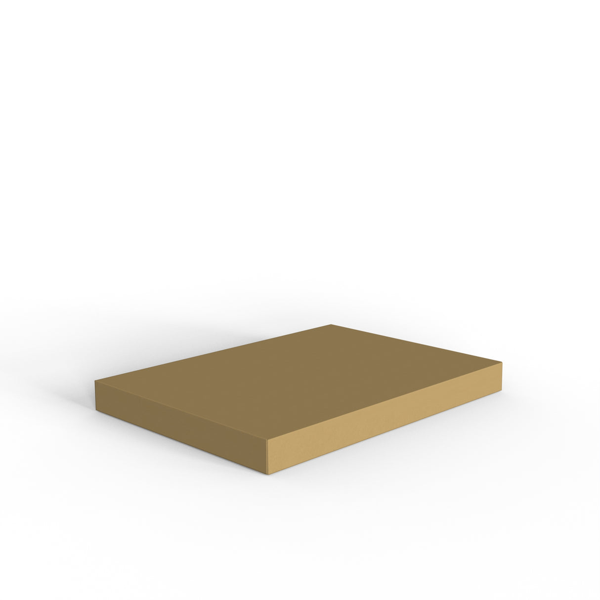 Royal Mail PIP Boxes