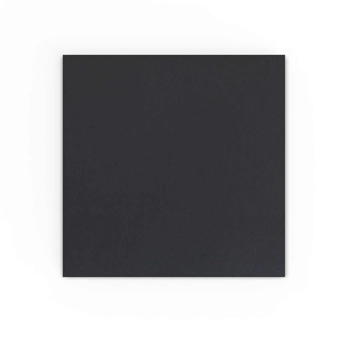 CD Envelopes