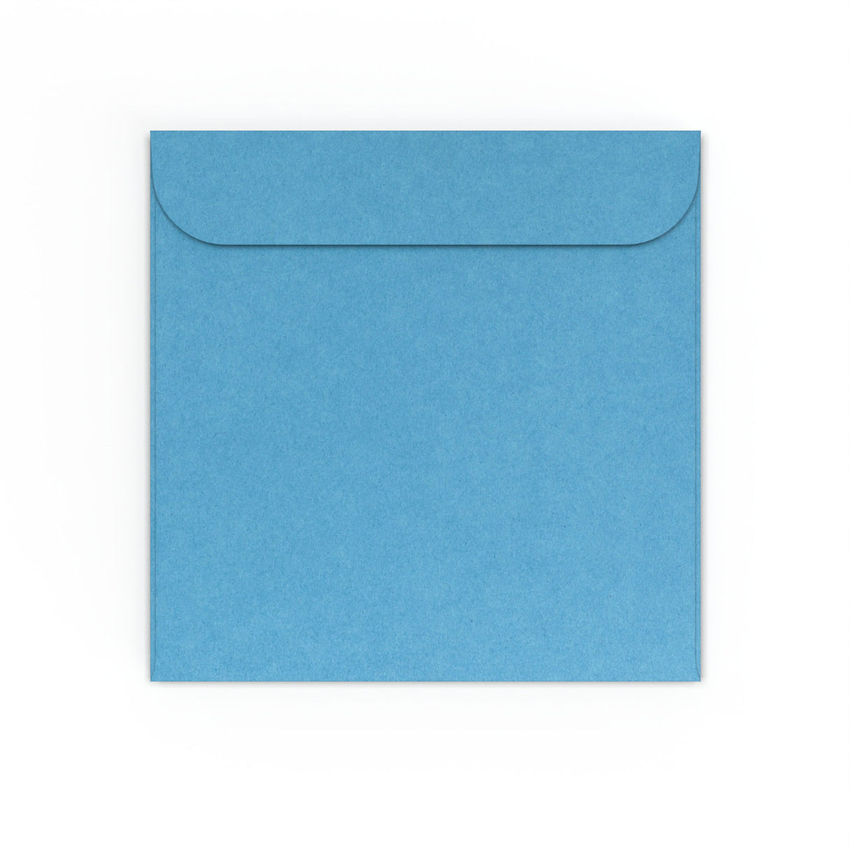 CD Envelopes