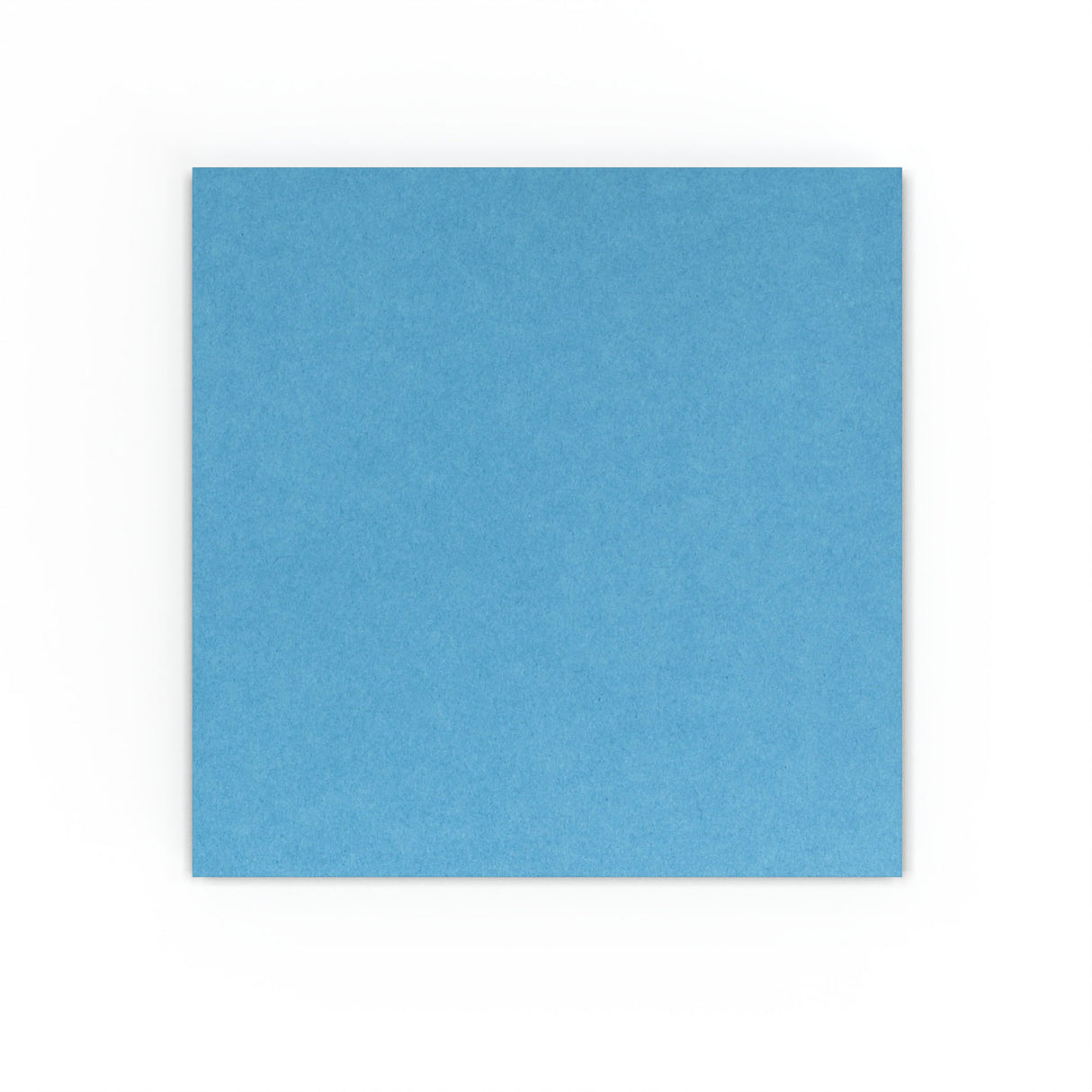 CD Envelopes