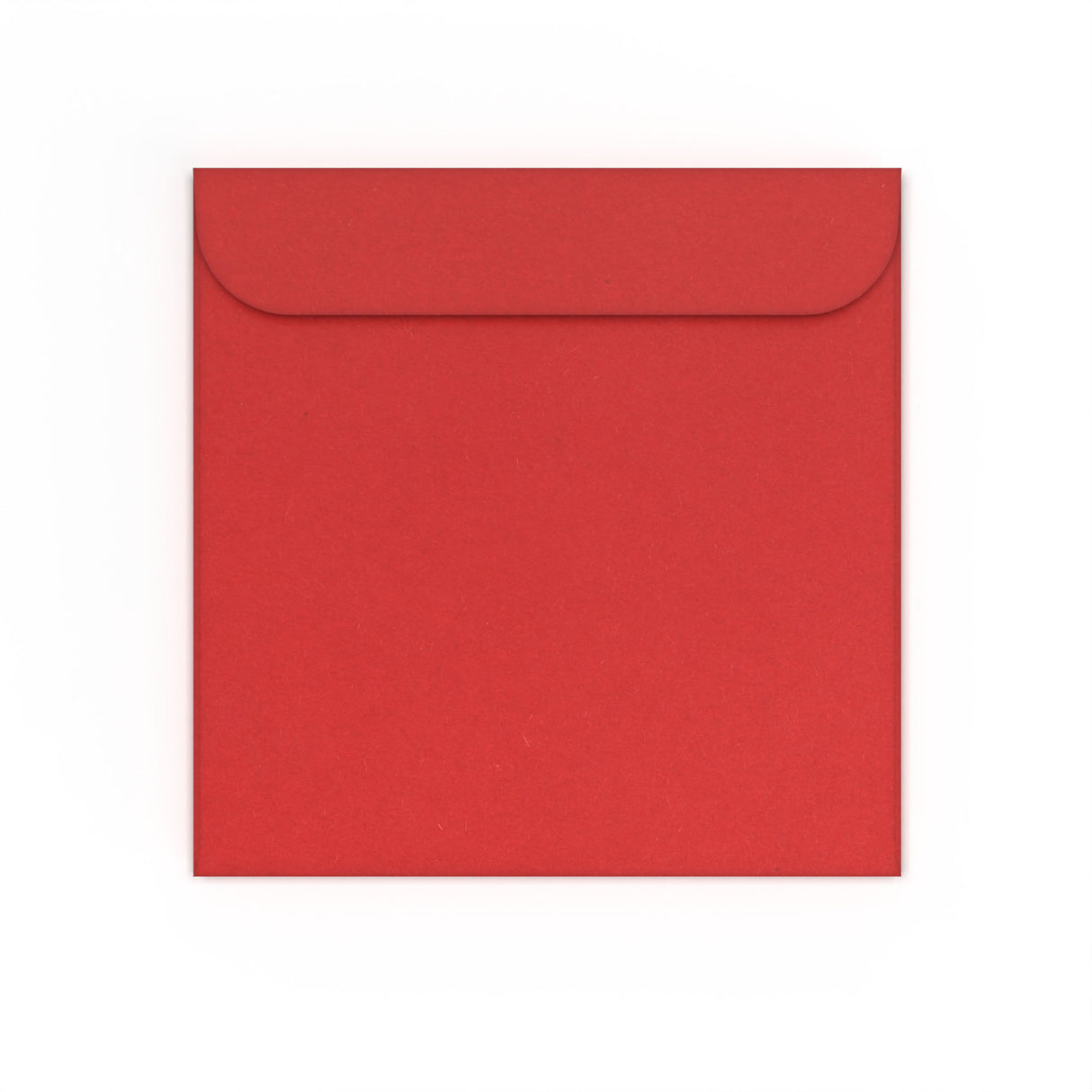 CD Envelopes