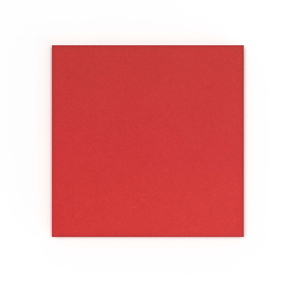 CD Envelopes