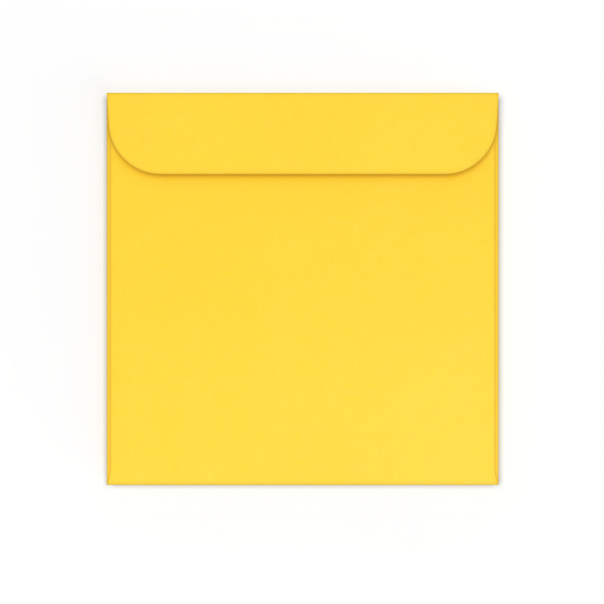 CD Envelopes