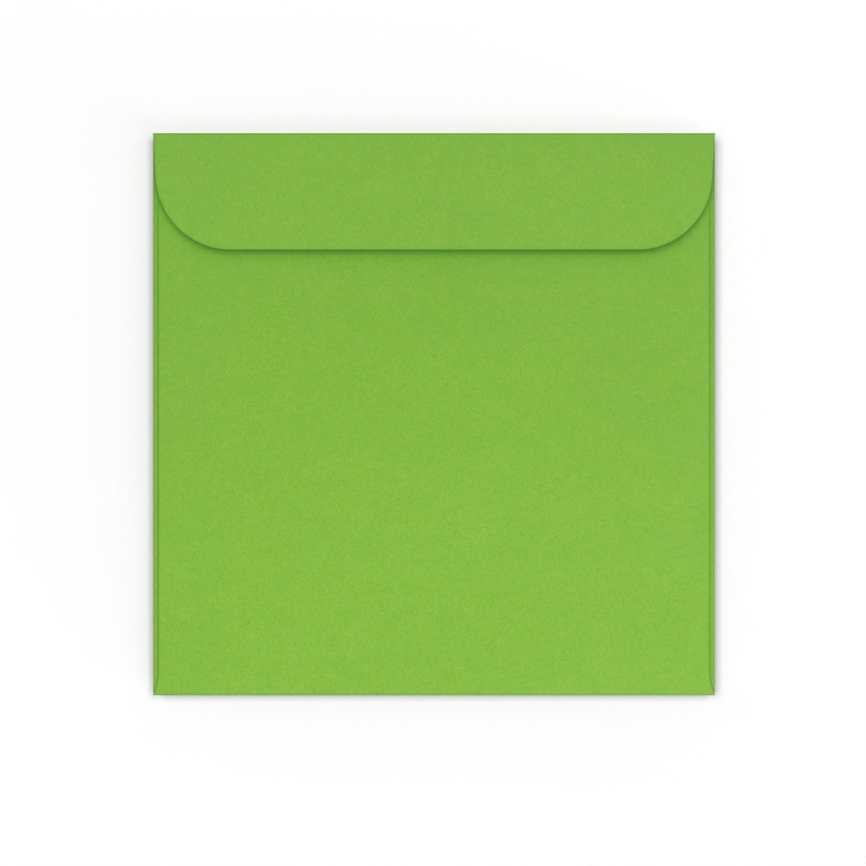 CD Envelopes