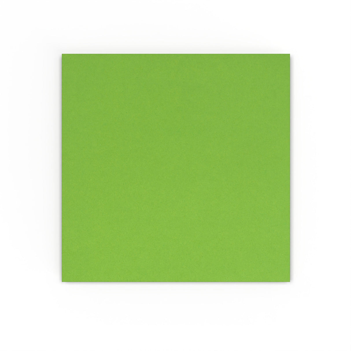 CD Envelopes