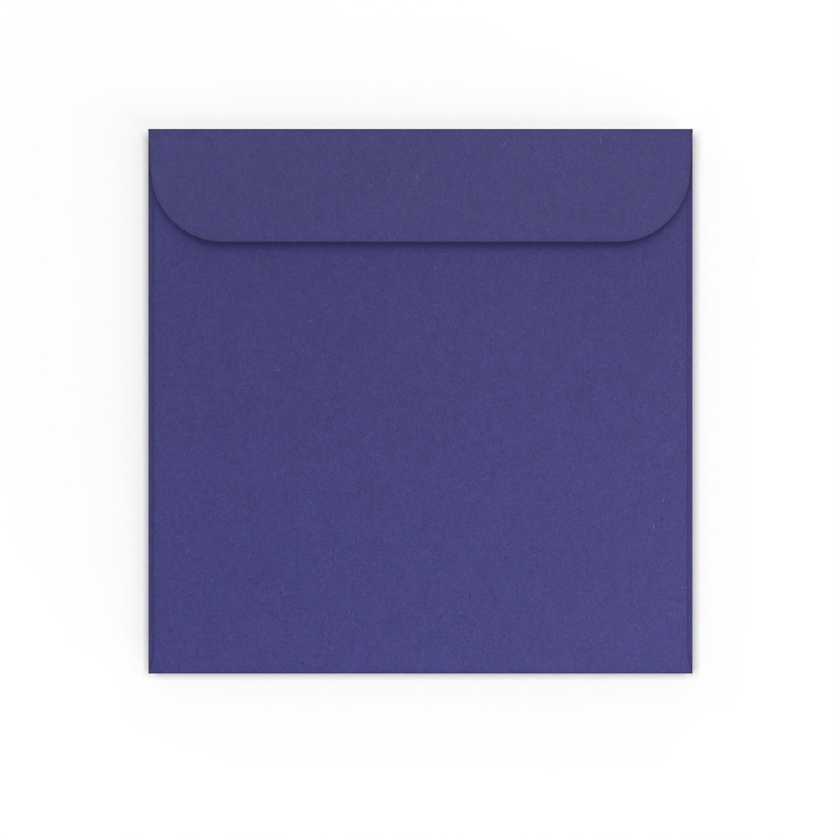 CD Envelopes