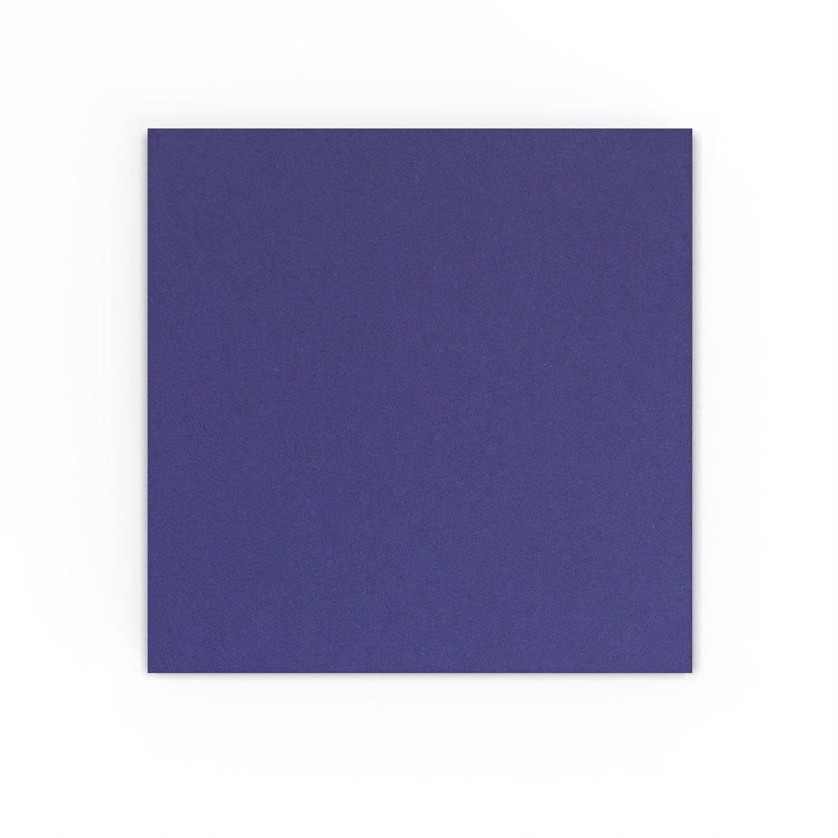CD Envelopes