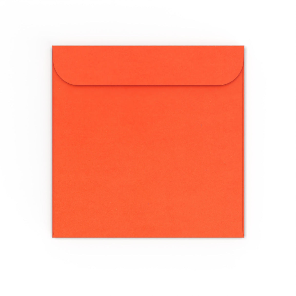 CD Envelopes