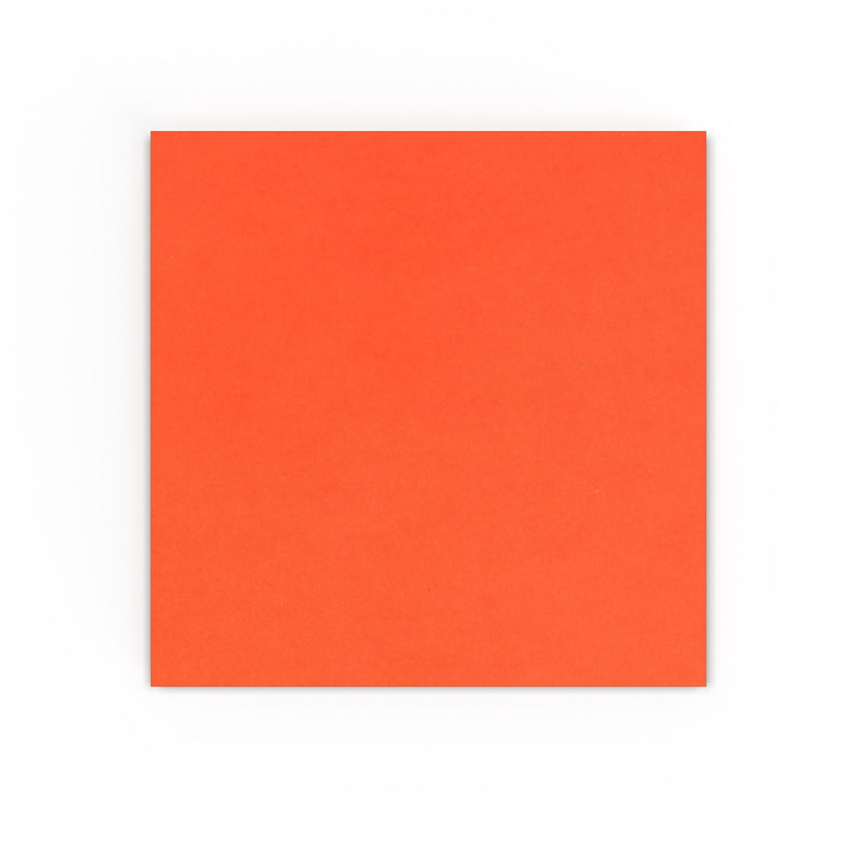 CD Envelopes