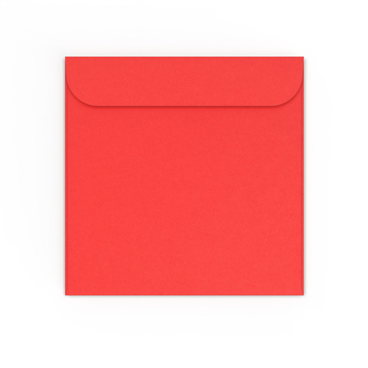 CD Envelopes