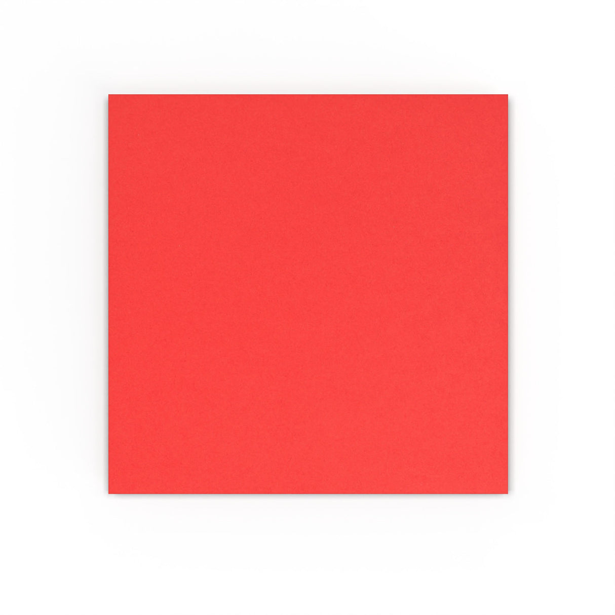 CD Envelopes