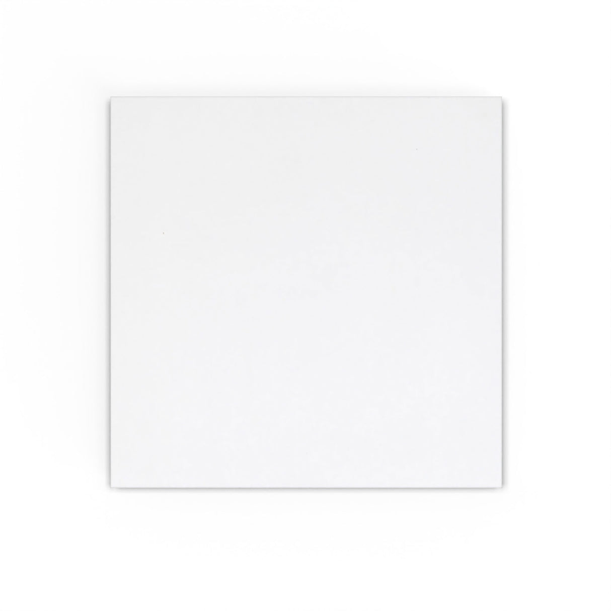 CD Envelopes