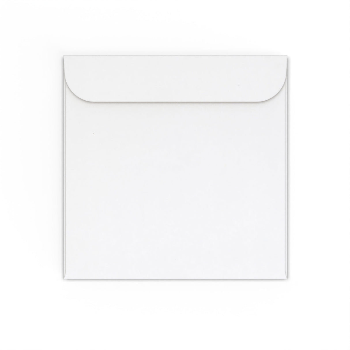 CD Window Envelopes