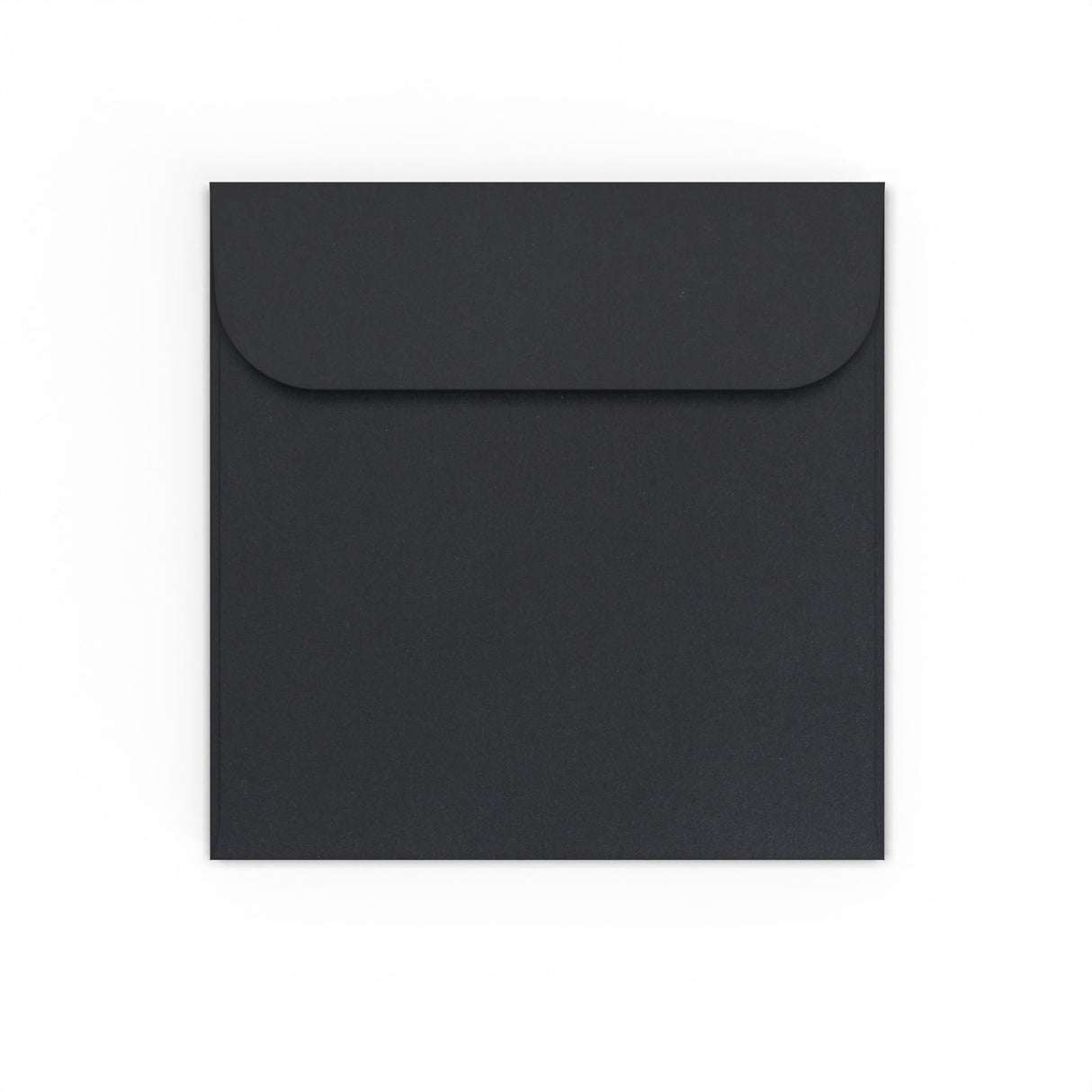 CD Envelopes