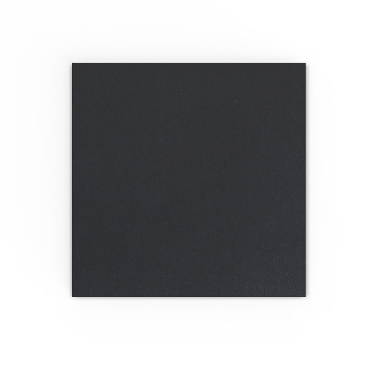 CD Envelopes