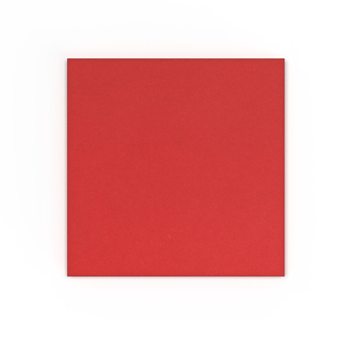 CD Envelopes
