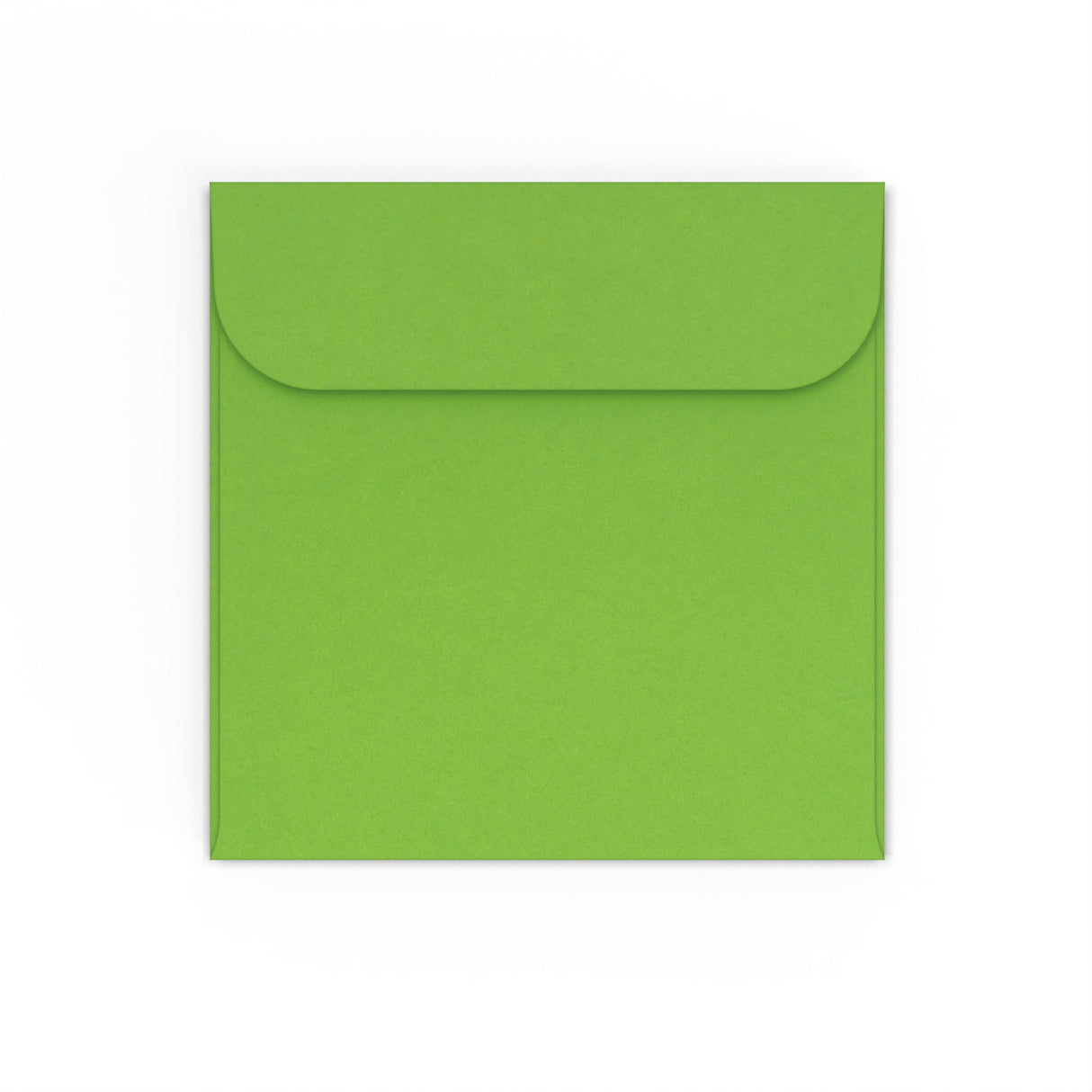 CD Envelopes