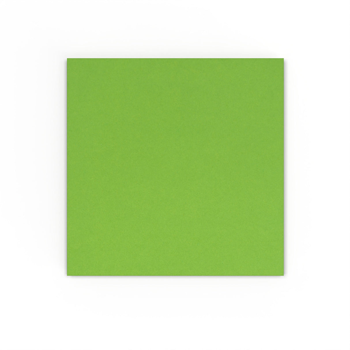 CD Envelopes