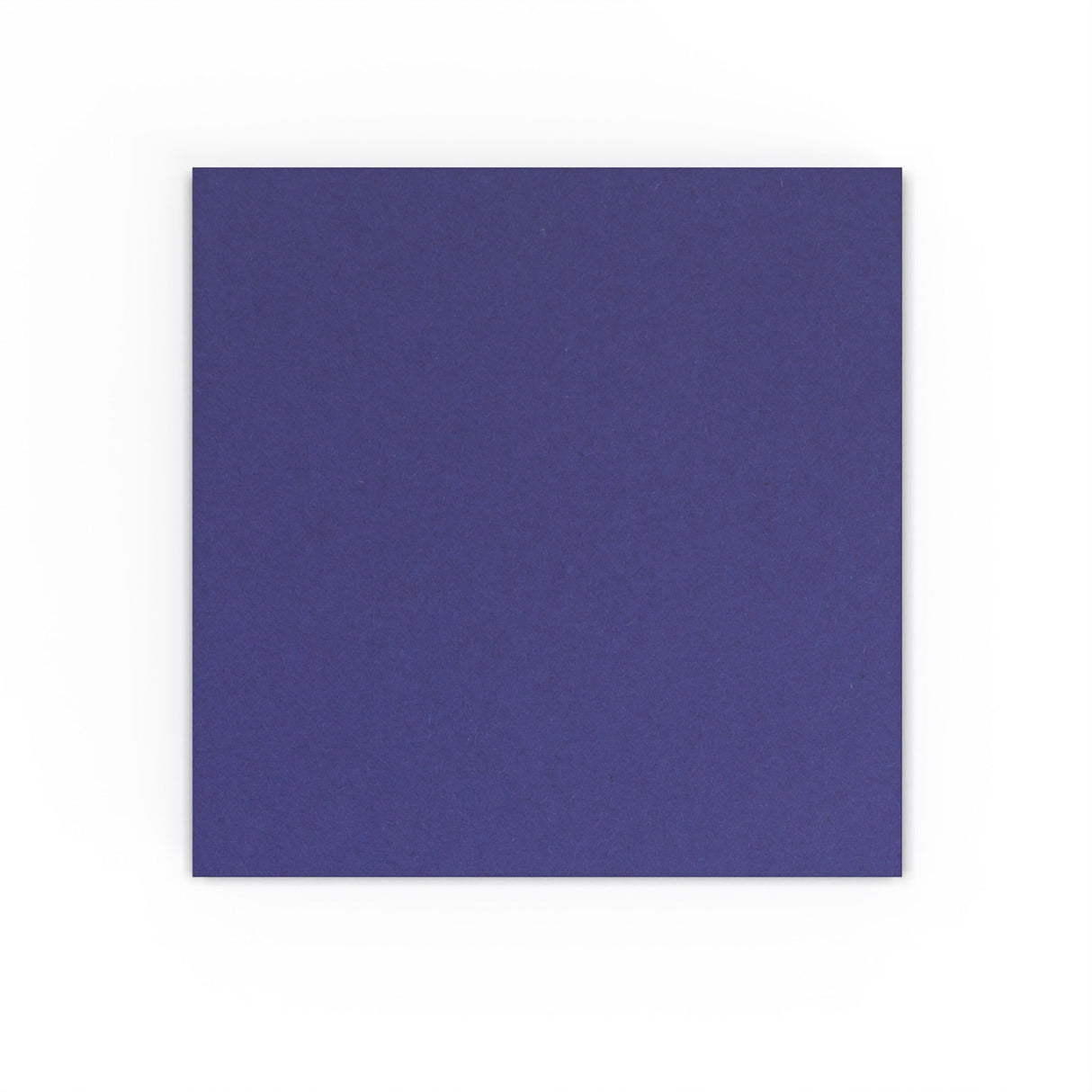 CD Envelopes