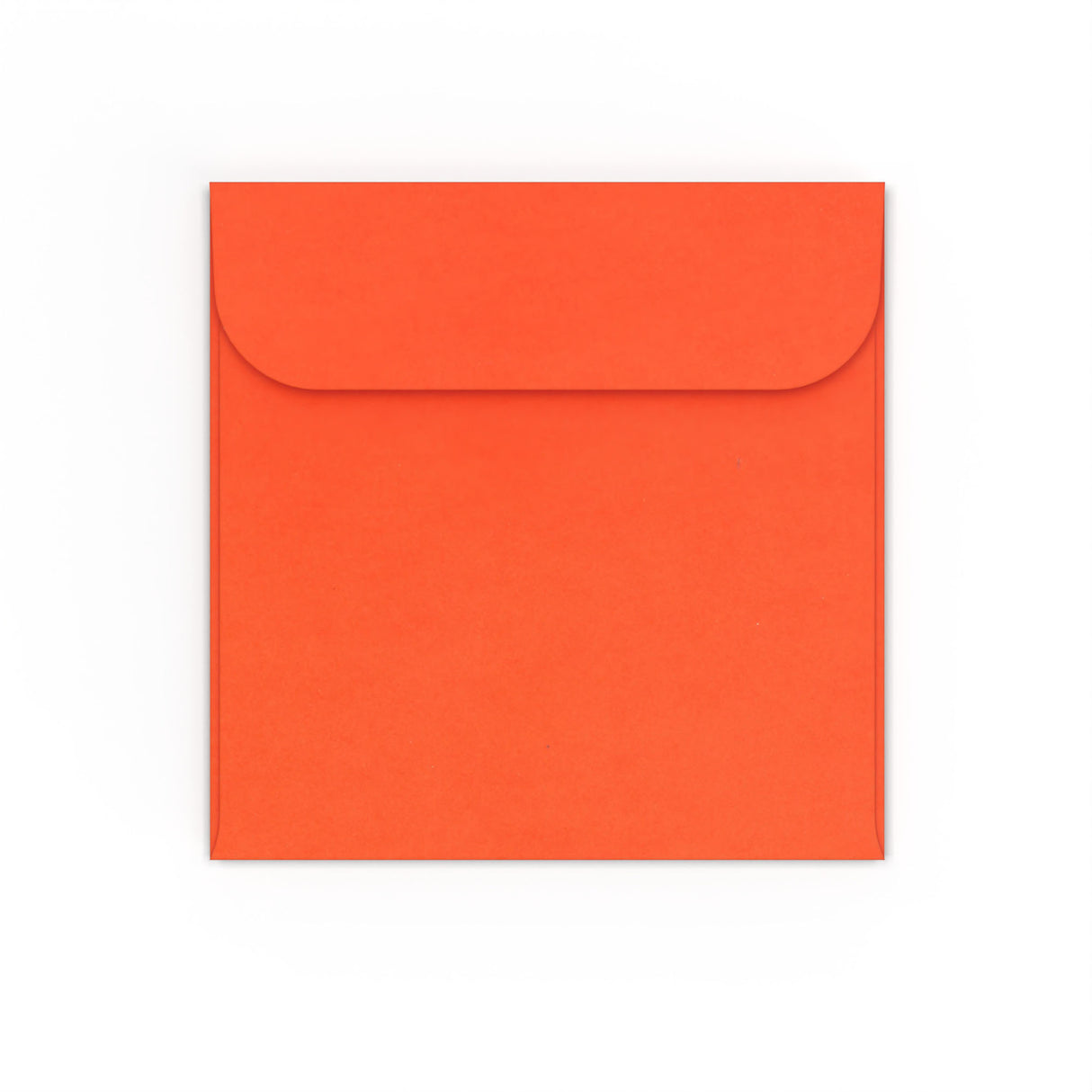CD Envelopes