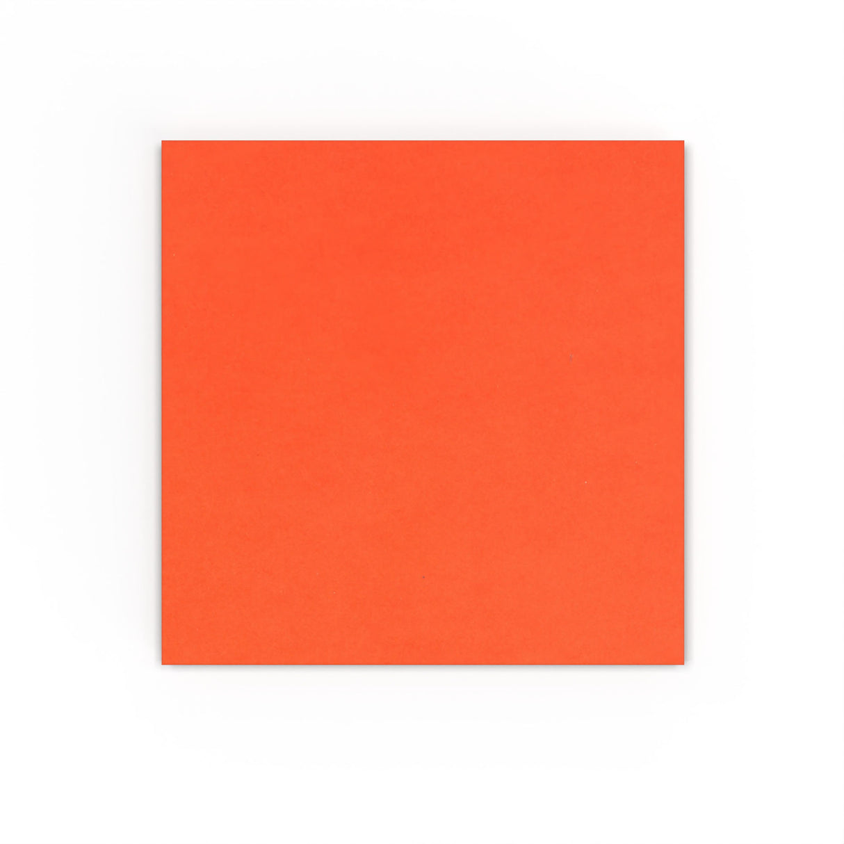 CD Envelopes