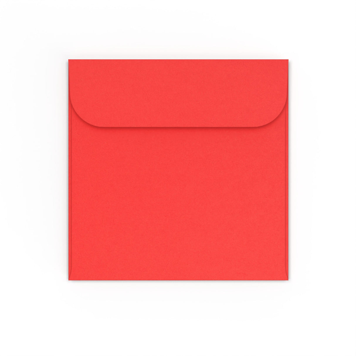 CD Envelopes