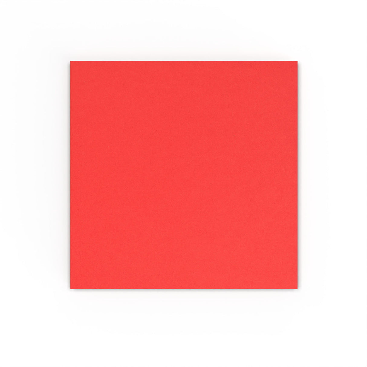 CD Envelopes