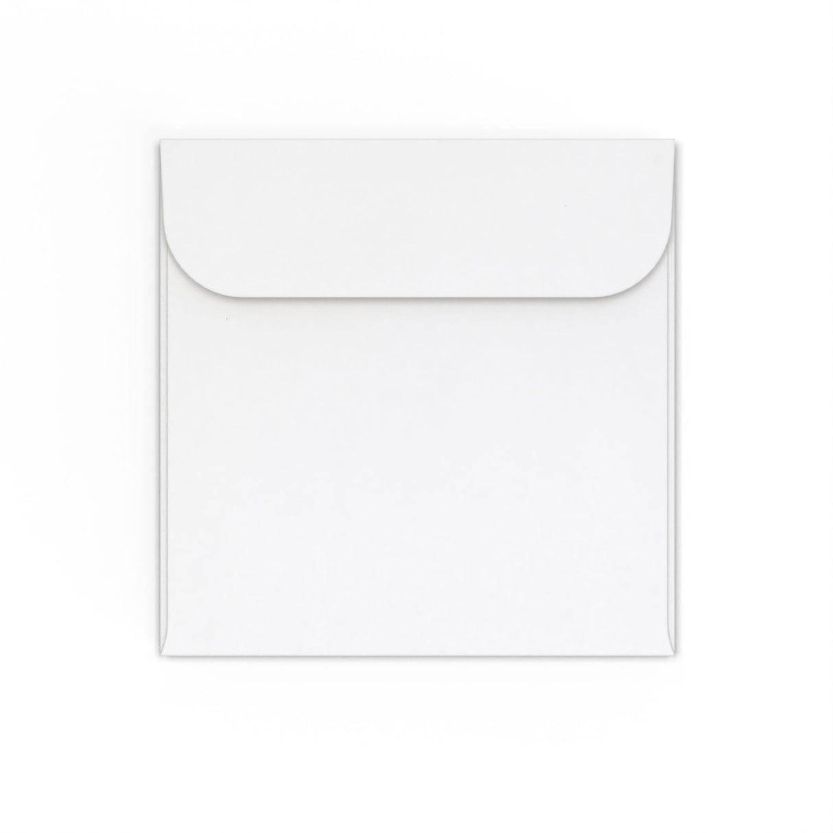 CD Envelopes