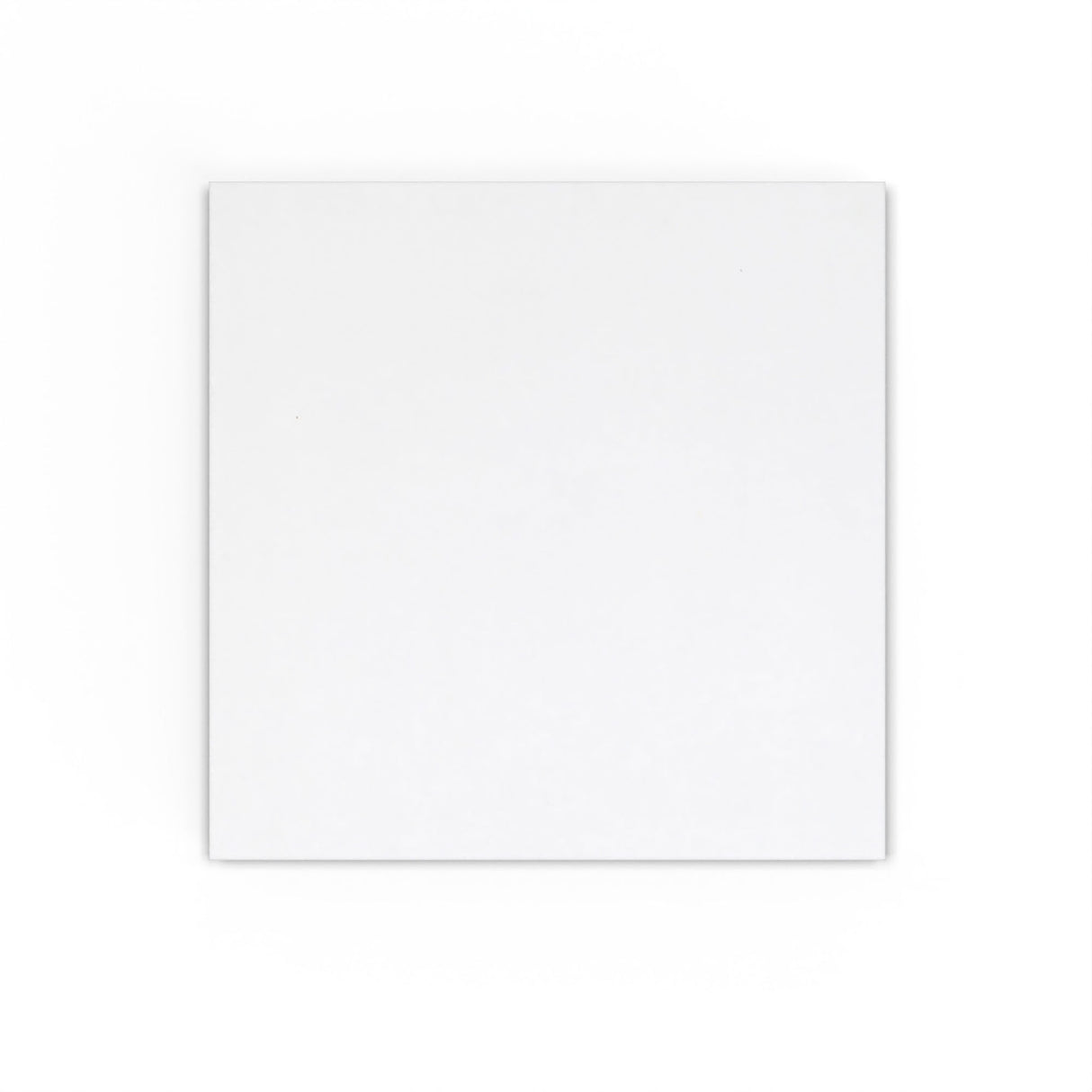 CD Envelopes