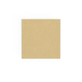 Manila Brown Self Seal Wage Envelope (102 x 108mm)