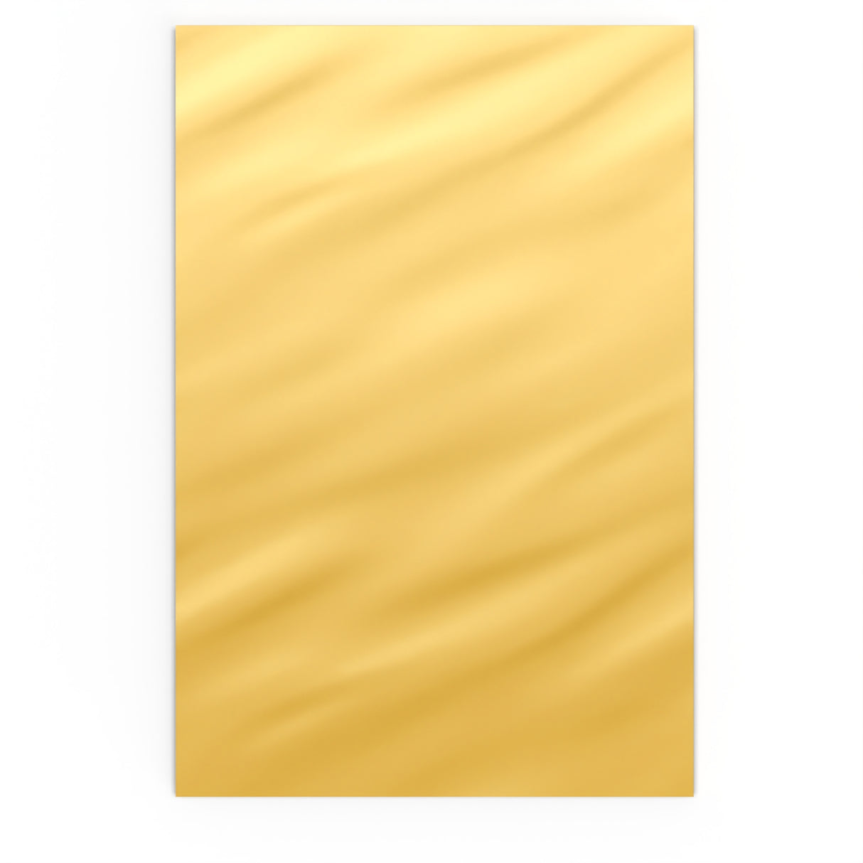 Rectangle Adhesive Labels