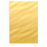 Rectangle Adhesive Labels