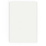 Rectangle Adhesive Labels