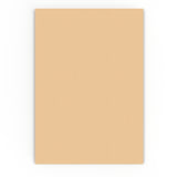 Rectangle Adhesive Labels